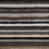 Marvel Mono Stripe